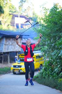 BIB: 3020
                            <button type="button" onclick="openModal(19336489)" class="btn btn-primary btn-sm float-right btn-popup" data-toggle="modal" data-target=".modal-high-quality">
                        <i class="fas fa-shopping-cart"></i> Add to Cart
                    </button>
                                            <button type="button" onclick="isThisMe(19336489, true)" class="btn btn-success btn-sm float-right btn-popup btn-isme hidden" data-toggle="tooltip" data-placement="bottom" title="นี่คือรูปของคุณใช่ไหม คลิกที่นี่เพื่อเอาเข้าอัลบั้ม">
                        <i class="fas fa-plus"></i> Add to album
                    </button>
                    <button type="button" onclick="isThisMe(19336489, false)" class="btn btn-warning btn-sm float-right btn-popup btn-isnotme hidden">
                        <i class="fas fa-ban"></i> Remove from album
                    </button>